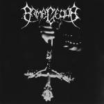 ARMAGEDDA only true believers CD